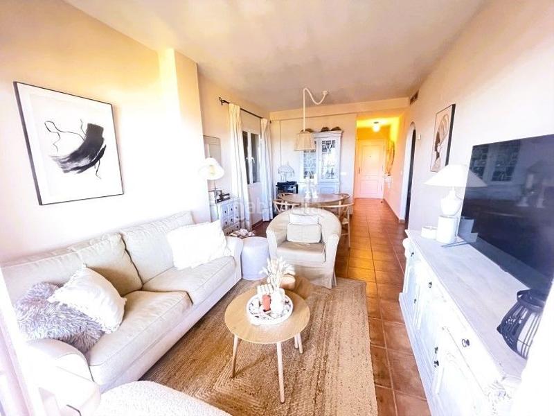 Foto 40da45d2-64a3-4a01-9fb3-04bc1ae496ab. Apartament a currica 31 a Mascarat Altea