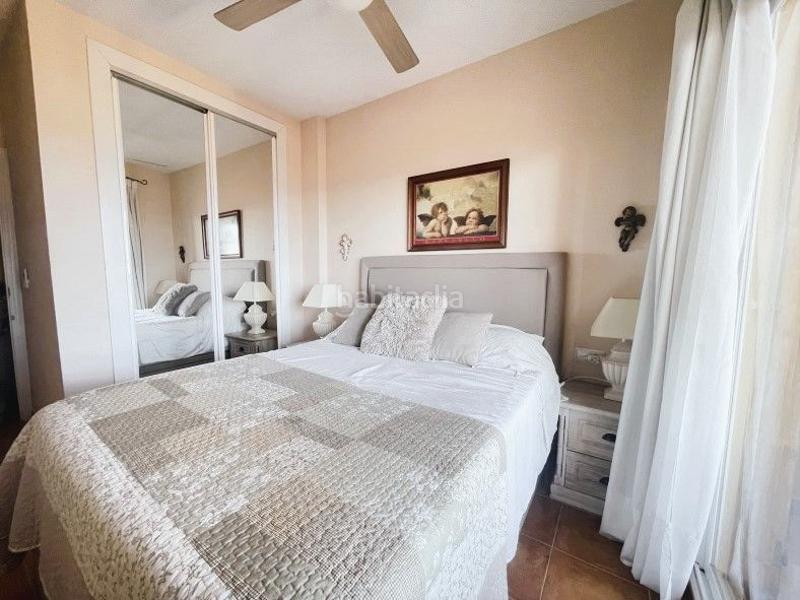 Foto 5193a27b-f9c6-41af-b92a-fb8087571b29. Apartament a currica 31 a Mascarat Altea