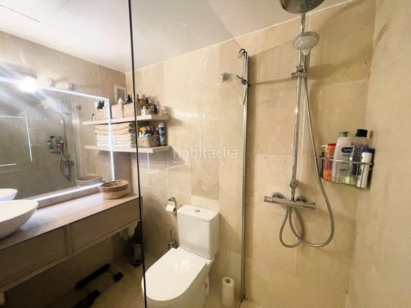 Foto 6e563215-9e73-4b6a-937b-2aacfa9079aa. Apartament a currica 31 a Mascarat Altea