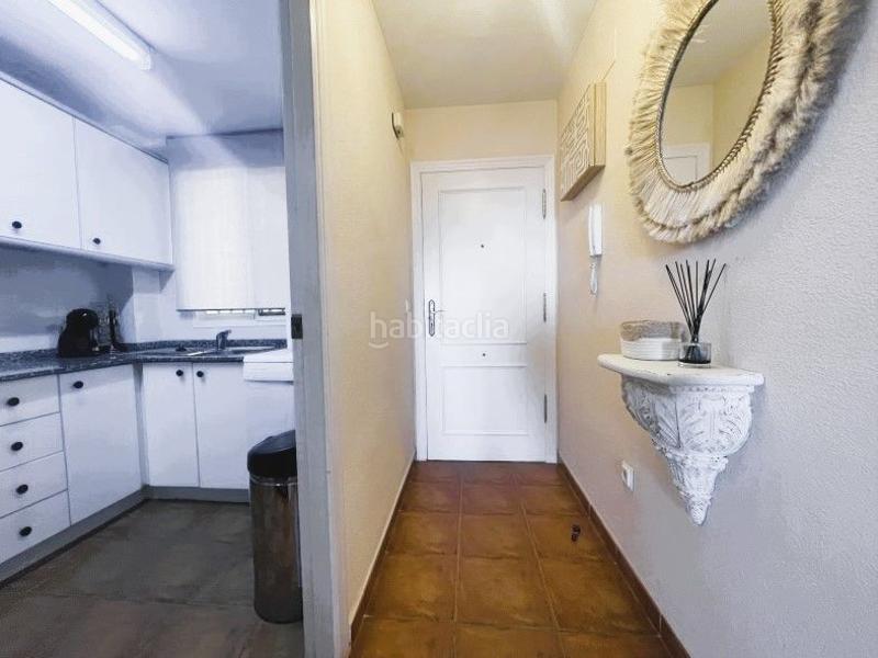 Foto 8090e06b-136f-4a9a-89b9-f7a13dc094d9. Apartament a currica 31 a Mascarat Altea