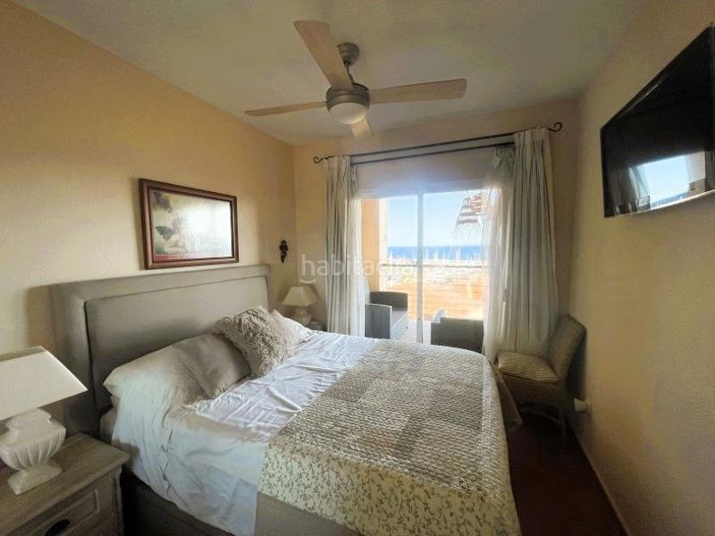 Foto 94abfdb4-ad51-473b-a3cb-8305a6b53e8c. Apartament a currica 31 a Mascarat Altea