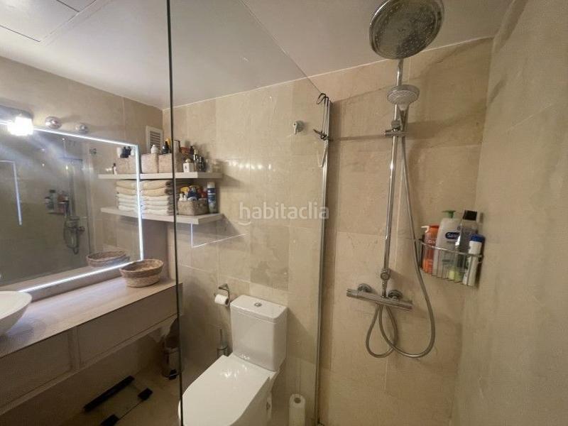 Foto 99091be9-d70b-4973-b351-474d184f2480. Apartament a currica 31 a Mascarat Altea