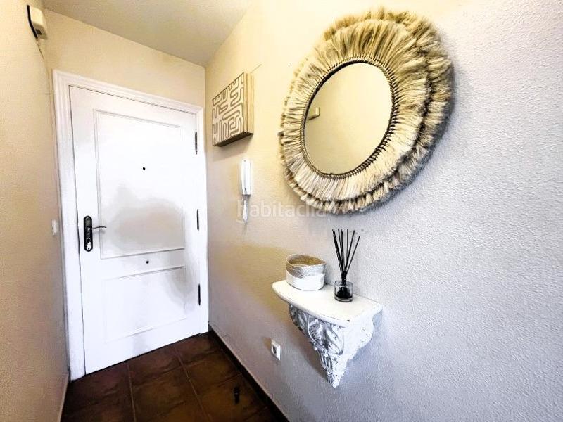 Foto c7494ec5-61f7-4e9b-ac4b-01a6d5a4f611. Apartament a currica 31 a Mascarat Altea