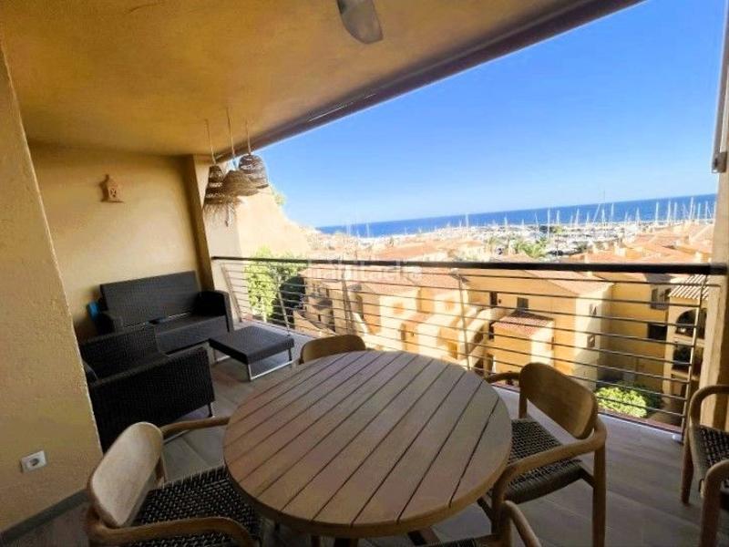 Foto ea556e7f-dc3f-469c-984d-f83158a1633e. Apartament a currica 31 a Mascarat Altea