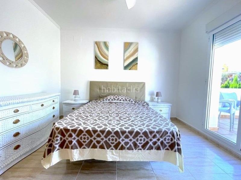 Foto 0680f846-35d9-46d4-a7ba-e3941e00d225. House with heating pool in Gargasindi - Garduix - Colina del Sol Calp