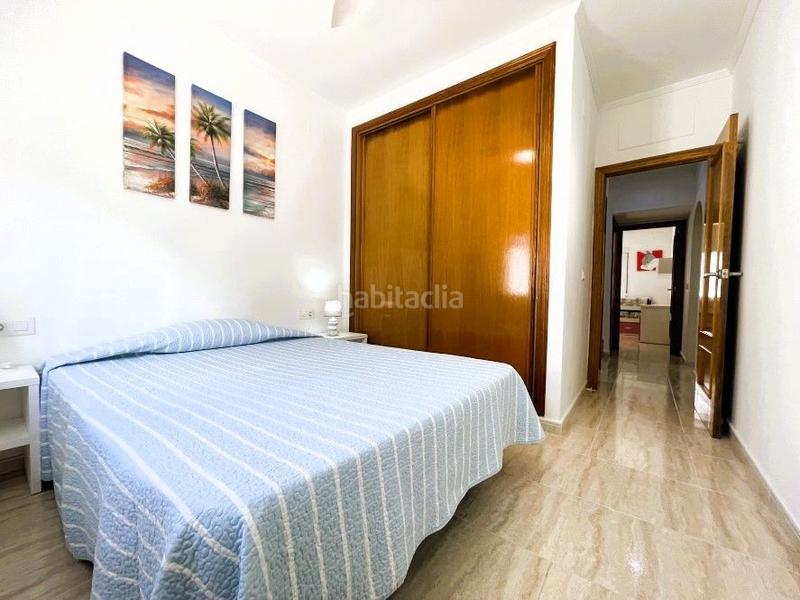 Foto 21485362-7e91-4bd6-82da-869500a13c9b. House with heating pool in Gargasindi - Garduix - Colina del Sol Calp