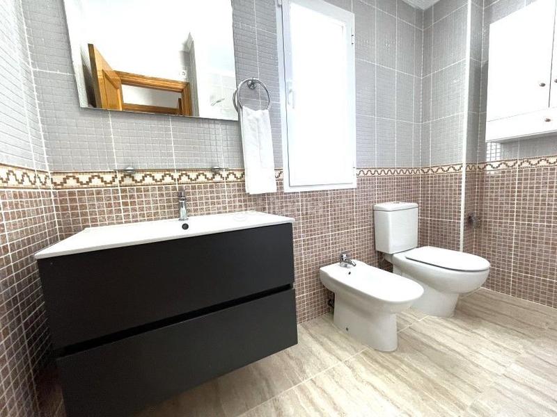 Foto 74e210ef-bc9c-41a3-9d35-7afd8caf8c3e. House with heating pool in Gargasindi - Garduix - Colina del Sol Calp