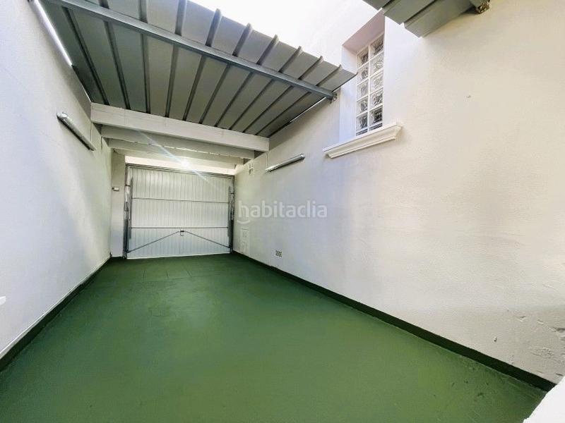 Foto bcaa4f15-1742-49e9-ae12-b4eec7100a25. House with heating pool in Gargasindi - Garduix - Colina del Sol Calp