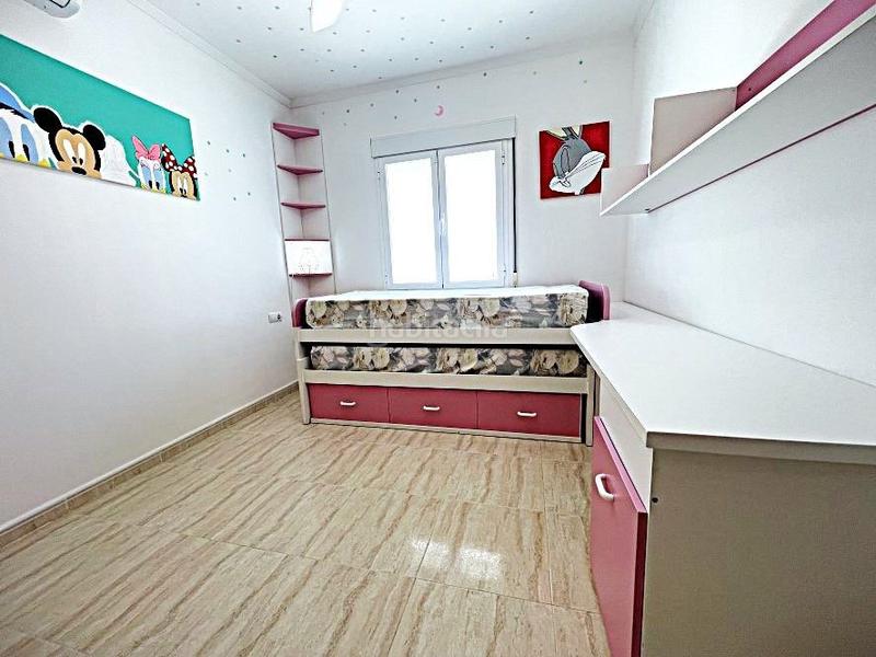 Foto f5f51d95-7087-4e05-98da-9f7bd961a0d8. House with heating pool in Gargasindi - Garduix - Colina del Sol Calp