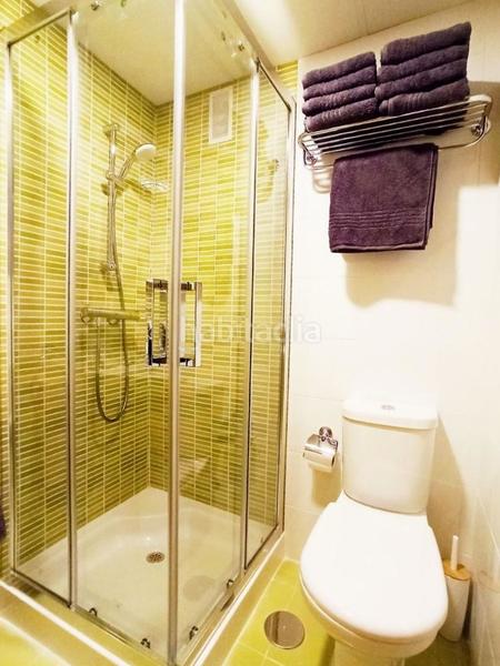 Foto 246e5415-245c-4a0f-91d7-651f74946ea2. Piccolo appartamento con riscaldamento piscina in Benidorm