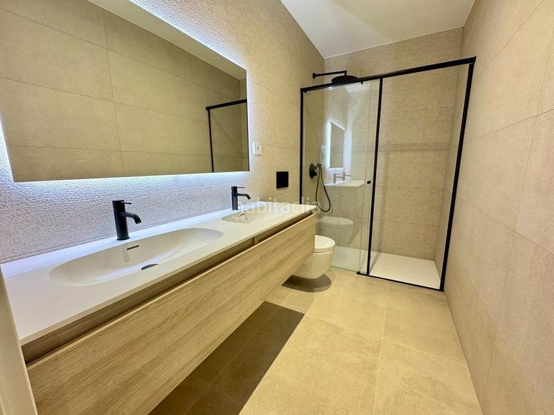 Foto 09c18000-f7fb-45c1-9343-ed90c2289db5. Casa exclusivo conjunto residencial de viviendas unifamiliares en Finestrat