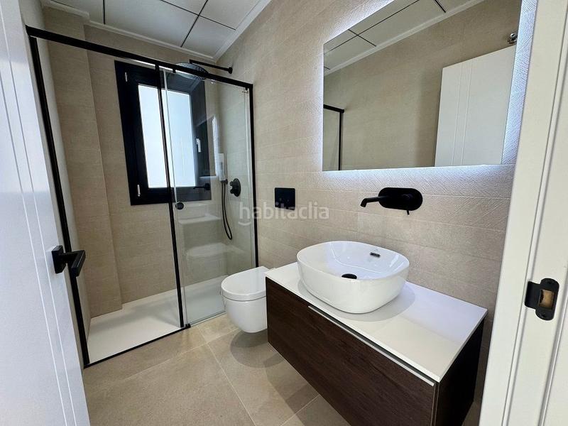 Foto 0f20fb78-8f49-41a4-8146-e975908c1214. Casa exclusivo conjunto residencial de viviendas unifamiliares en Finestrat