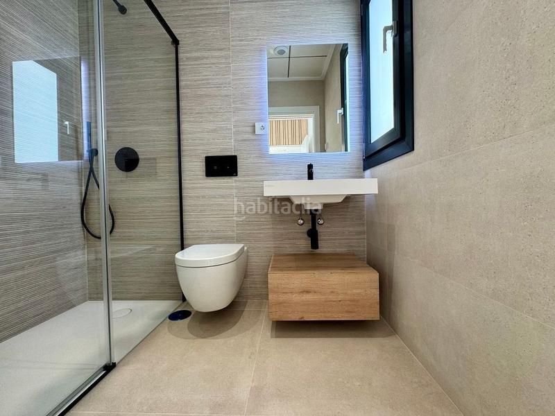 Foto 57b3440e-91bf-48aa-812a-c3ac9cc939aa. Casa exclusivo conjunto residencial de viviendas unifamiliares en Finestrat