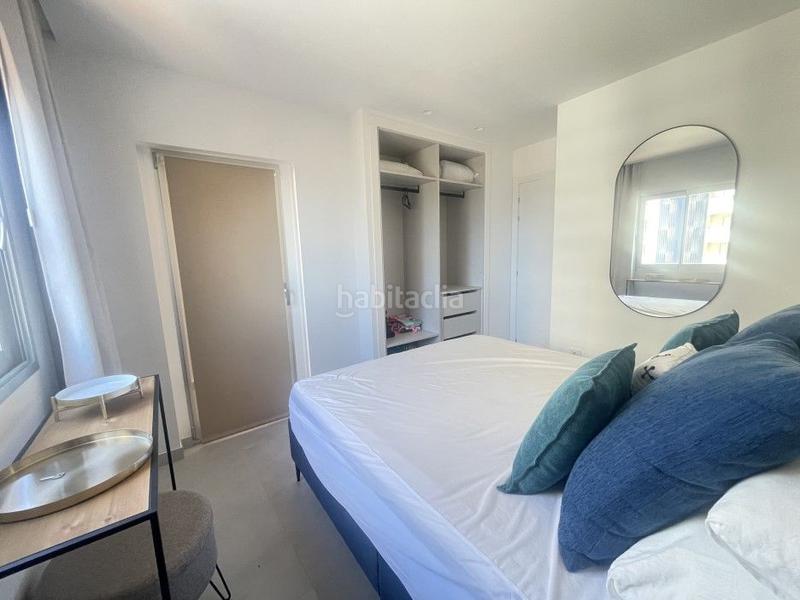 Foto 479d9f3d-373a-4772-b5ef-45a8312b6adf. Appartement avec chauffage piscine dans Puerto Calp