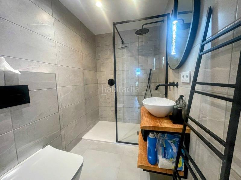 Foto 97f35894-0ed1-4a6a-ac83-54c139c3cba4. Appartement avec chauffage piscine dans Puerto Calp