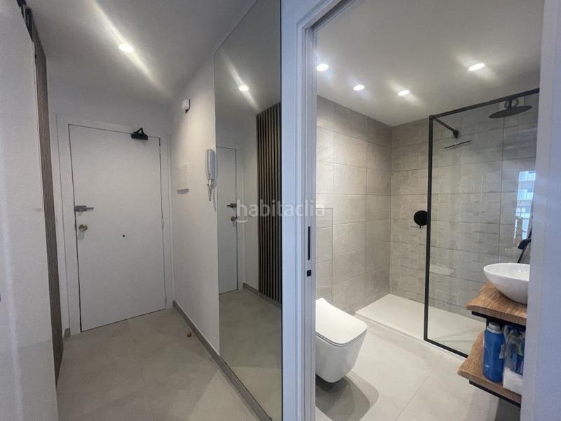 Foto 9f10759e-ff80-4207-a3bb-80fd0ef99b95. Appartement avec chauffage piscine dans Puerto Calp