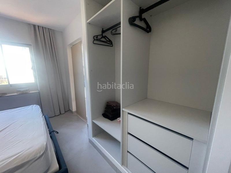 Foto da9e1c1b-2cda-41d9-ab39-6e181e398b3c. Appartement avec chauffage piscine dans Puerto Calp