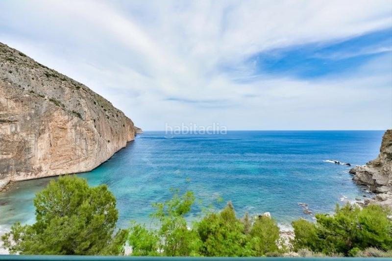 Foto 37b56c0f-5ae2-435f-9a03-126d10b1a8e1. Apartament amb calefacció piscina a Altea hills Altea