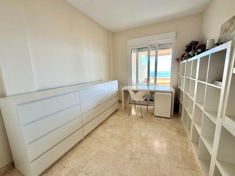 Foto 468649a4-4d20-4761-adb3-9b3ce111904d. Apartament amb calefacció piscina a Altea hills Altea
