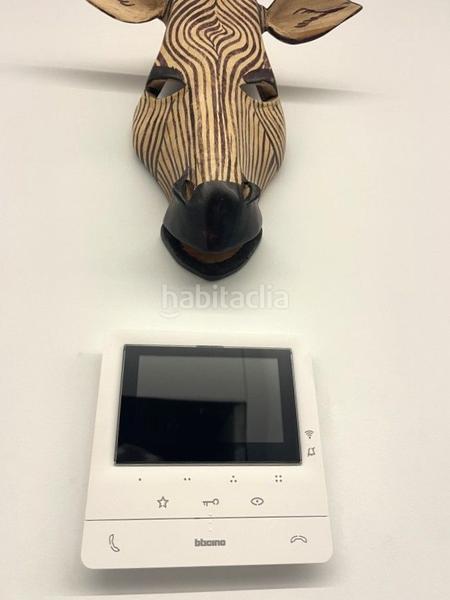 Foto 038e827a-19cb-4a0e-875b-cec05b6d9c07. Haus mit heizung pool in balcón de Finestrat-terra marina Finestrat