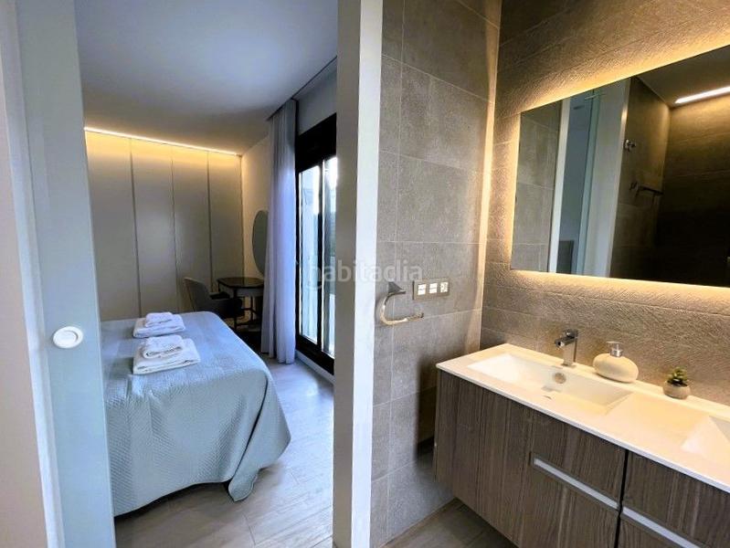 Foto 0b63511f-38bb-4fa0-acb2-ccf23a933866. Haus mit heizung pool in balcón de Finestrat-terra marina Finestrat