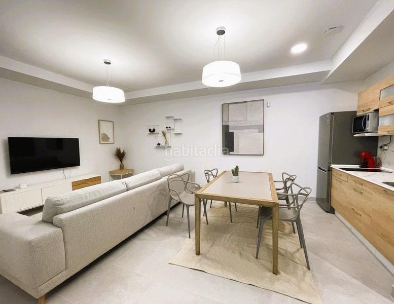 Foto 21d7cecb-ed79-46f6-af2b-e51b1a0d45ff. Haus mit heizung pool in balcón de Finestrat-terra marina Finestrat