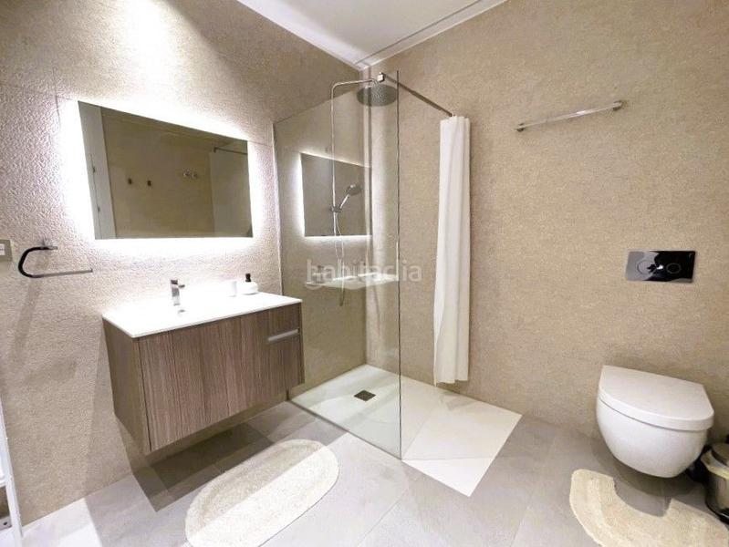 Foto 23db361a-4204-43b3-bf5e-bae2c25a9401. Haus mit heizung pool in balcón de Finestrat-terra marina Finestrat