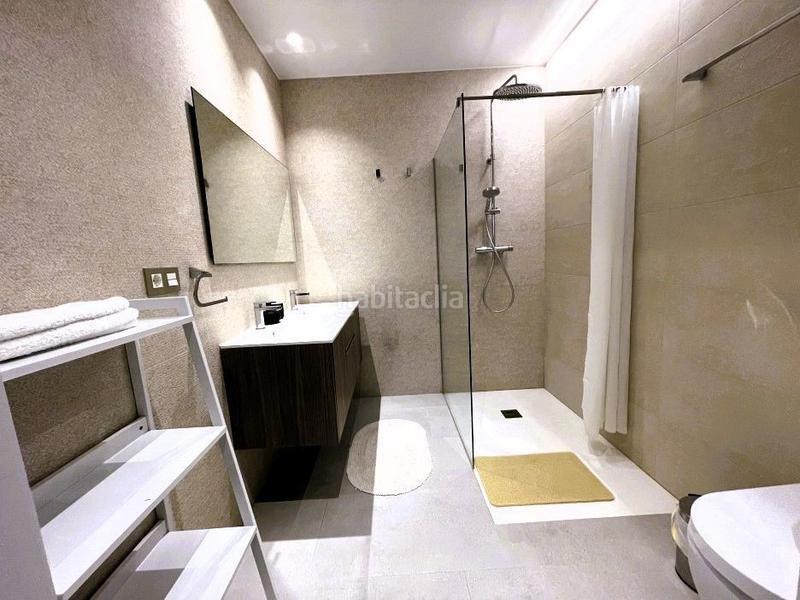 Foto 28bd96af-ed56-4284-a916-c17da62cf3ff. Haus mit heizung pool in balcón de Finestrat-terra marina Finestrat