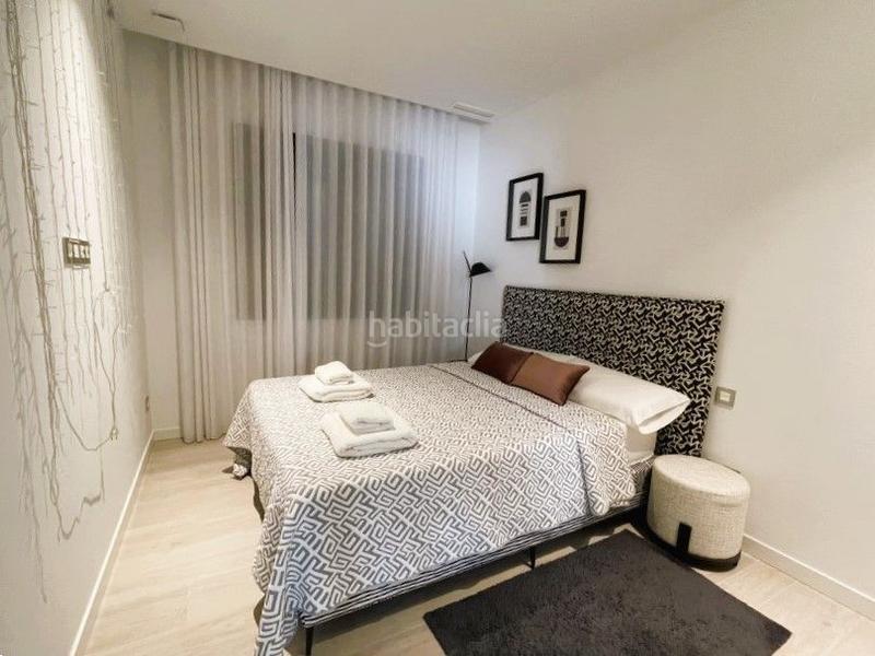 Foto 470aaa17-85e4-4267-b047-08c9b9db6d8c. Haus mit heizung pool in balcón de Finestrat-terra marina Finestrat