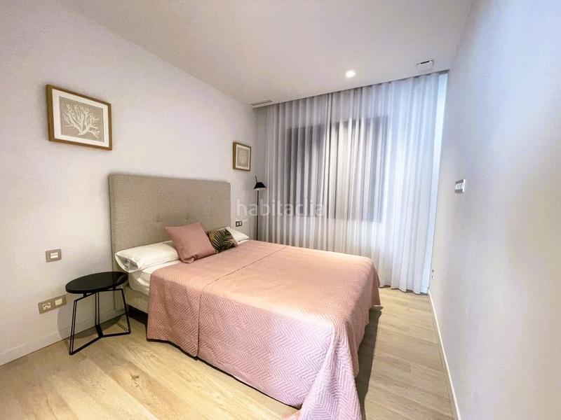 Foto 82f3f3ac-eba6-4699-b25f-893db209186b. Haus mit heizung pool in balcón de Finestrat-terra marina Finestrat