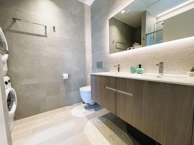 Foto d6dbf1d7-f1be-4e36-b62b-db409caa6fa4. Haus mit heizung pool in balcón de Finestrat-terra marina Finestrat