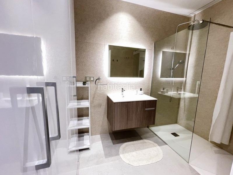 Foto f1e33182-773e-4073-a4bc-632d6e954eb1. Haus mit heizung pool in balcón de Finestrat-terra marina Finestrat