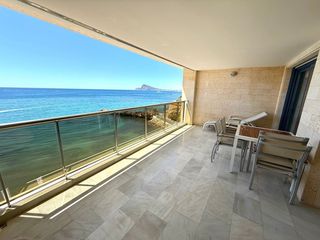 Location Appartement  Currica. Alquiler temporal 11 meses