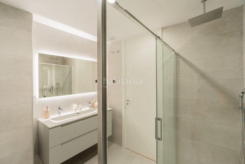 Foto fb54bb08-4c8c-4a25-b646-f6cf55bb69e2. Casa amb calefacció piscina a La Nucia Pueblo Nucia (la)