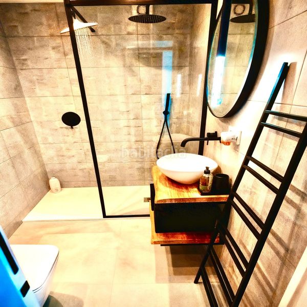 Foto f891c23e-87f1-492d-893f-462a2aa3c7c0. Apartamento exclusivo apartamento reformado e con vistas al mar en Calp
