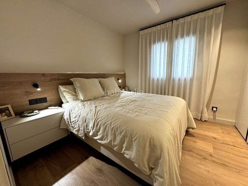 Foto 03fd41f3-5286-44fa-ad41-456882408244. Apartament amb calefacció a Altea ciudad Altea