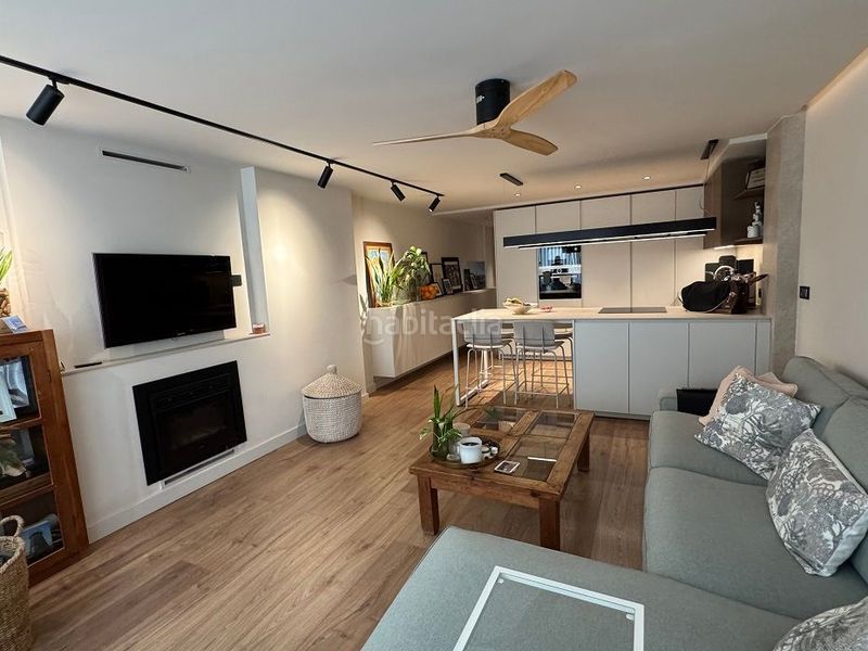 Foto 185d8b3e-beda-4fda-8a5c-31ec60aed71f. Apartament amb calefacció a Altea ciudad Altea