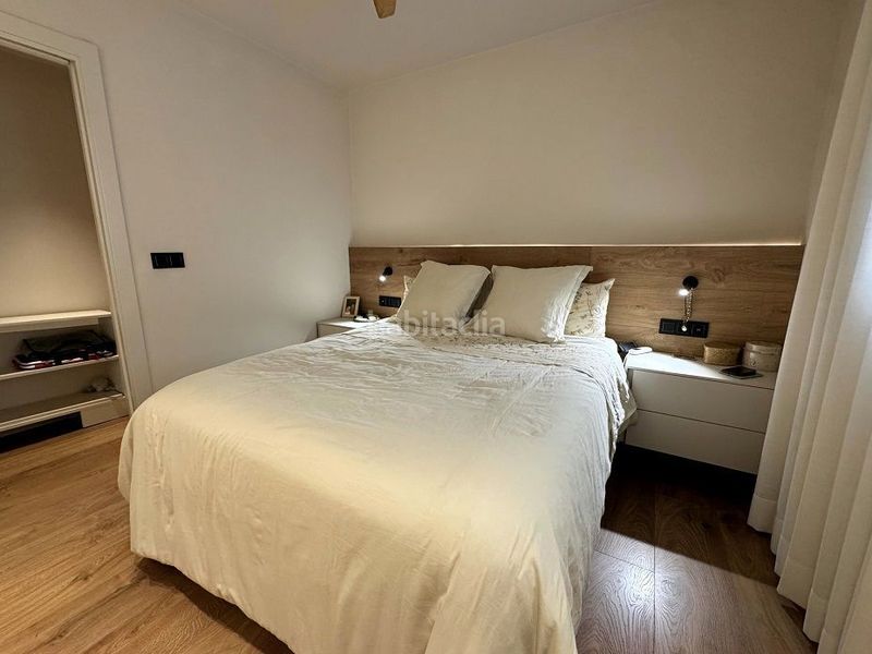 Foto 1922a5d8-442f-4399-a5f8-8c582090d20b. Apartament amb calefacció a Altea ciudad Altea