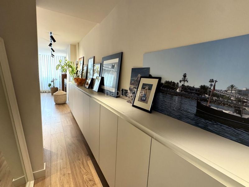 Foto 1a461a7b-b60f-4e24-a63f-e42323b86d1c. Apartament amb calefacció a Altea ciudad Altea