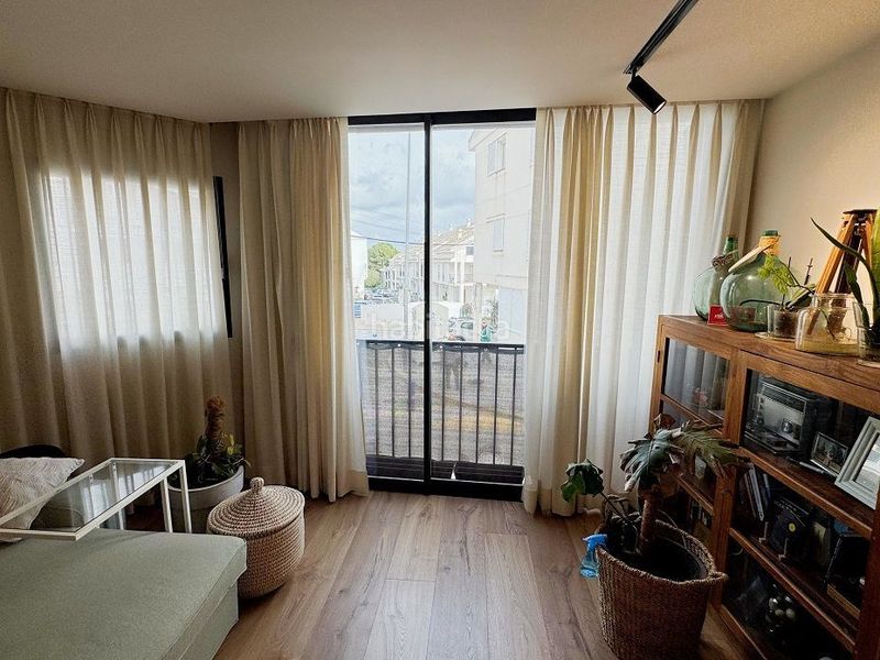 Foto 39472506-f7af-4148-8105-253a5d16778a. Apartament amb calefacció a Altea ciudad Altea