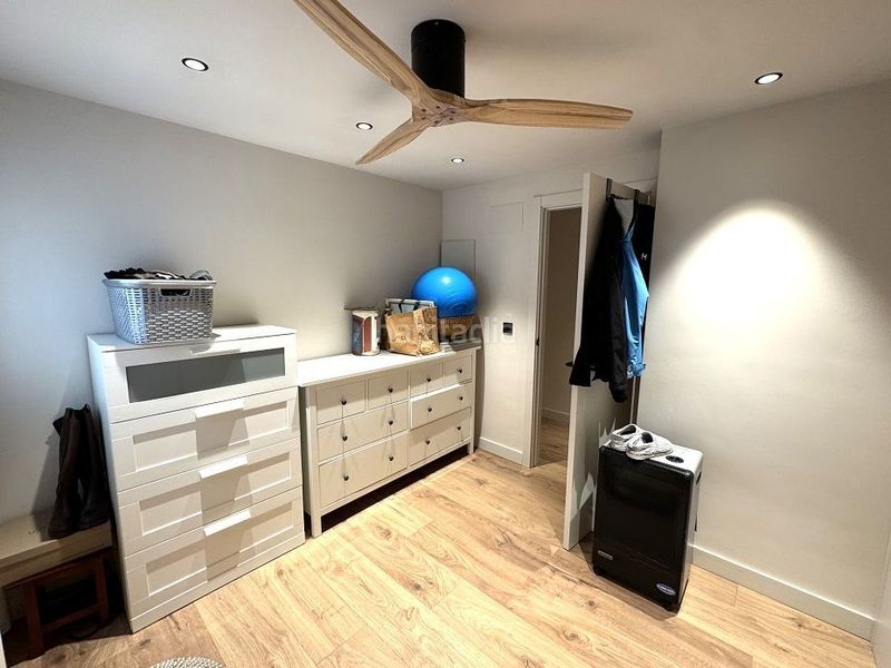 Foto 4b5df889-a0e7-4635-85f0-837c452f68c8. Apartament amb calefacció a Altea ciudad Altea