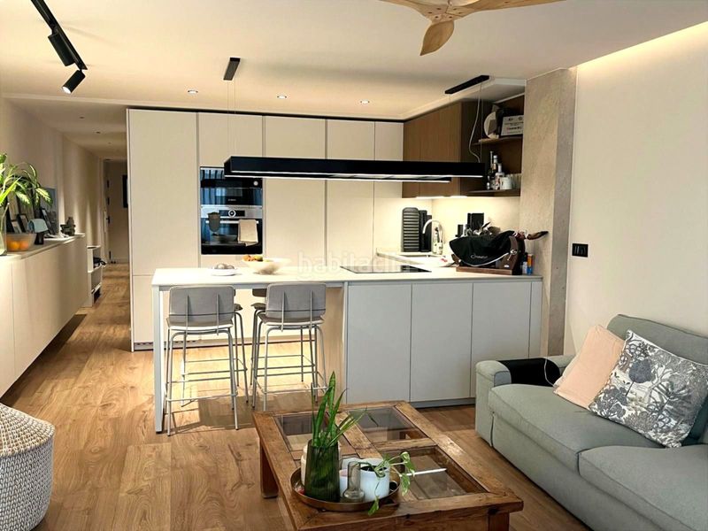 Foto 6b90c6d1-0a32-439f-a181-bbf047839c2d. Apartament amb calefacció a Altea ciudad Altea