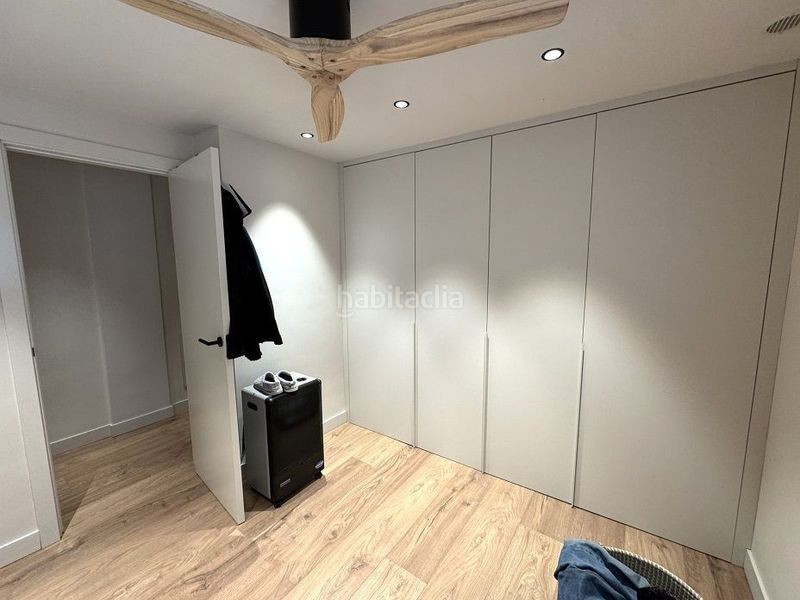Foto 7d1b85d2-9e91-4e2a-a33c-455a9acac59e. Apartament amb calefacció a Altea ciudad Altea