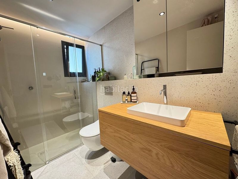 Foto 8072f694-613a-4716-9717-46d25e601865. Apartament amb calefacció a Altea ciudad Altea