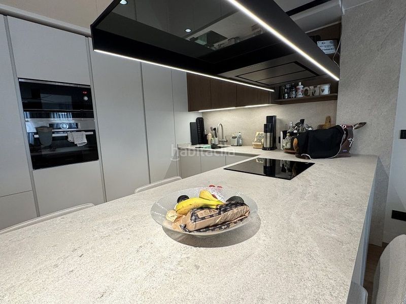 Foto 9ab690cf-2015-42df-85ef-33246b08d307. Apartament amb calefacció a Altea ciudad Altea