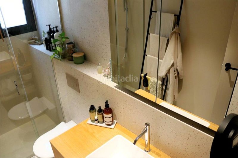 Foto b54dfbd5-5a27-4b44-85ba-69572d599217. Apartament amb calefacció a Altea ciudad Altea