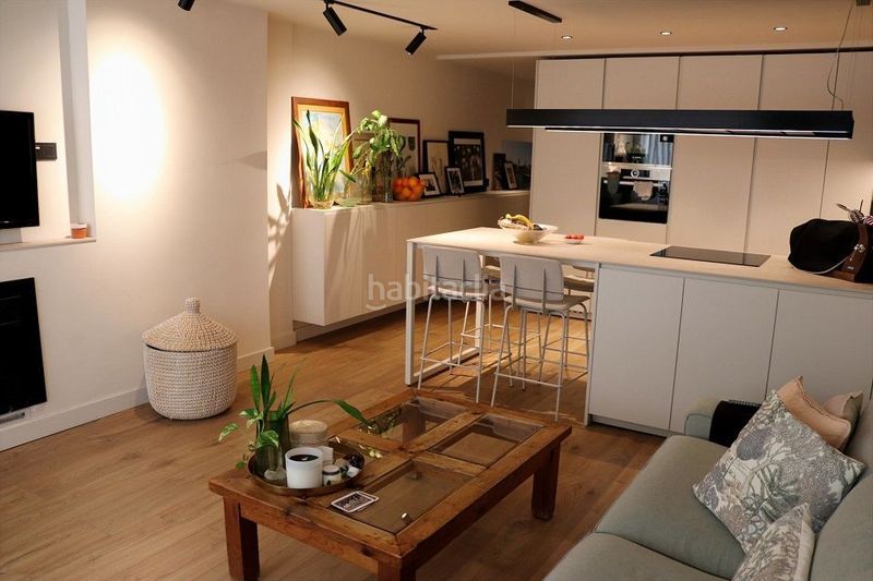 Foto e228f025-2988-4dd0-978f-d5ab8e2ab020. Apartament amb calefacció a Altea ciudad Altea