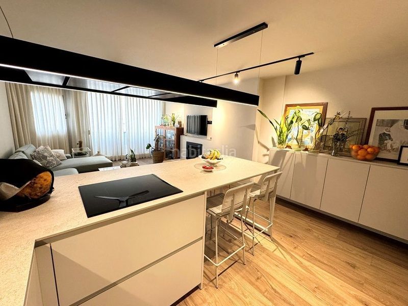 Foto f4aa67a2-619a-4e11-8d11-8972e419c249. Apartament amb calefacció a Altea ciudad Altea