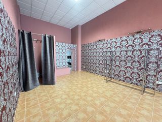Miete Geschäftsraum in Altea Ciudad. Local comercial altea