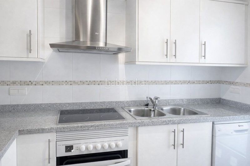 Foto 5ee4d0e5-f221-4ae0-9a80-4ef9a51aadb5. Casa amb calefacció piscina a Mascarat Altea